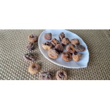 Figi suszone (0,5 kg)